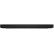 Lenovo ThinkPad L14 14