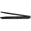Lenovo ThinkPad L14 14