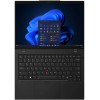 Lenovo ThinkPad L14 14