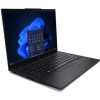 Lenovo ThinkPad L14 14