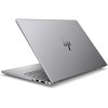 HP ZBook 8 G1ak 14