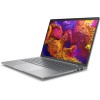 HP ZBook 8 G1ak 14