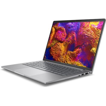 HP ZBook 8 G1ak 14