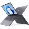 Lenovo IdeaPad Slim 3 16ARP10 16