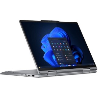 Lenovo ThinkPad X1 2-in-1 Gen 9 14