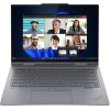 Lenovo ThinkPad X1 2-in-1 Gen 9 14