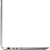 Lenovo ThinkPad X1 2-in-1 Gen 9 14