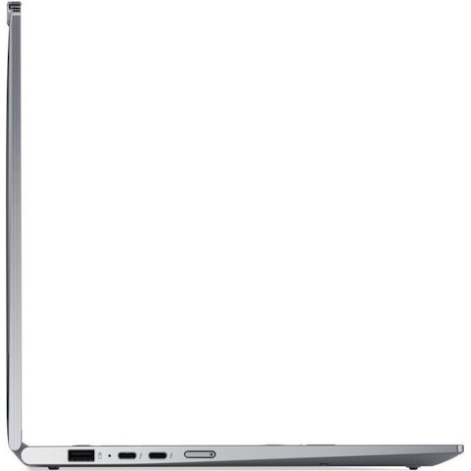 Lenovo ThinkPad X1 2-in-1 Gen 9 14