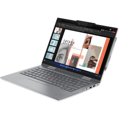 Lenovo ThinkPad X1 2-in-1 Gen 9 14