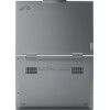 Lenovo ThinkPad X1 2-in-1 Gen 9 14