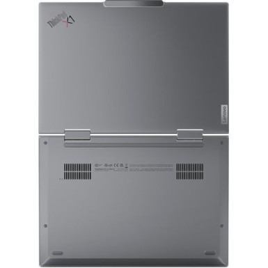 Lenovo ThinkPad X1 2-in-1 Gen 9 14