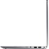 Lenovo ThinkPad X1 2-in-1 Gen 9 14