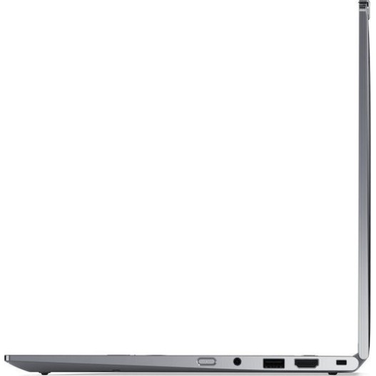 Lenovo ThinkPad X1 2-in-1 Gen 9 14