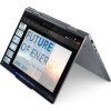 Lenovo ThinkPad X1 2-in-1 Gen 9 14