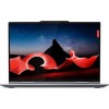 Lenovo ThinkPad X1 2-in-1 Gen 9 14