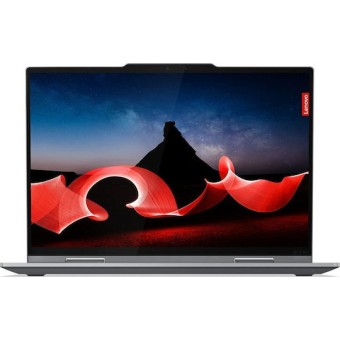 Lenovo ThinkPad X1 2-in-1 Gen 9 14
