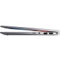 Lenovo ThinkPad X1 2-in-1 Gen 9 14