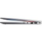 Lenovo ThinkPad X1 2-in-1 Gen 9 14
