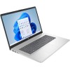 HP 17-cn4009nw 17.3
