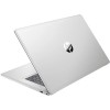 HP 17-cn4009nw 17.3