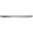 HP 17-cn4009nw 17.3
