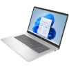 HP 17-cn4009nw 17.3