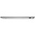 HP 17-cn4009nw 17.3