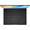 Asus Vivobook S 14 S5406SA-WH79 14