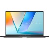 Asus Vivobook S 14 S5406SA-WH79 14