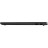 Asus Vivobook S 14 S5406SA-WH79 14