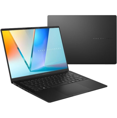 Asus Vivobook S 14 S5406SA-WH79 14