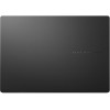 Asus Vivobook S 14 S5406SA-WH79 14