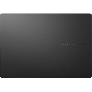 Asus Vivobook S 14 S5406SA-WH79 14