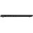 Asus Vivobook S 14 S5406SA-WH79 14