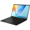 Asus Vivobook S 14 S5406SA-WH79 14