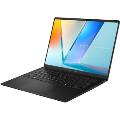 Asus Vivobook S 14 S5406SA-WH79 14