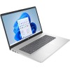 HP 17-cn4007nw 17.3