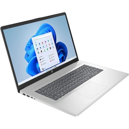HP 17-cn4007nw 17.3