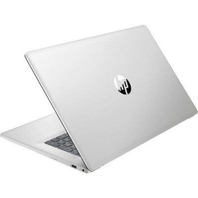 HP 17-cn4007nw 17.3