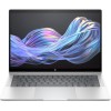 EliteBook X Flip G1i 14