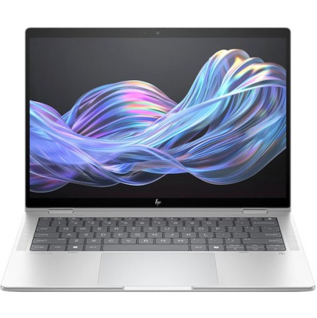 EliteBook X Flip G1i 14
