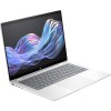 EliteBook X Flip G1i 14