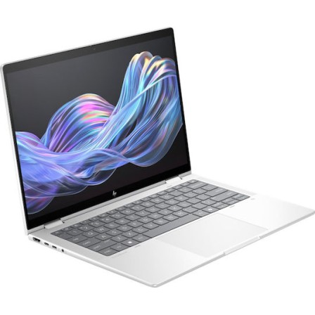 EliteBook X Flip G1i 14
