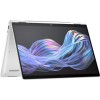 EliteBook X Flip G1i 14