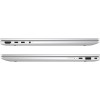 EliteBook X Flip G1i 14