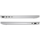 EliteBook X Flip G1i 14