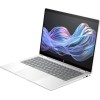 EliteBook X Flip G1i 14