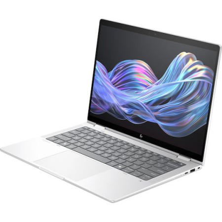 EliteBook X Flip G1i 14