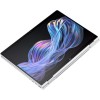 EliteBook X Flip G1i 14