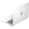 EliteBook X Flip G1i 14